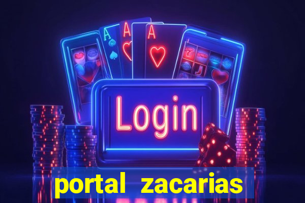 portal zacarias briga de torcida corinthians